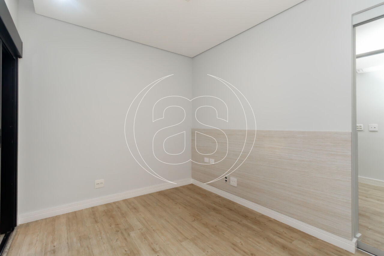 preload