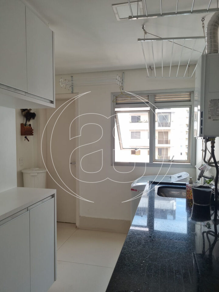 preload