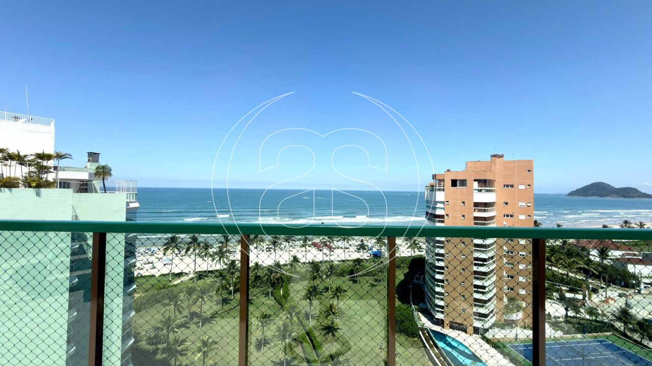 preload