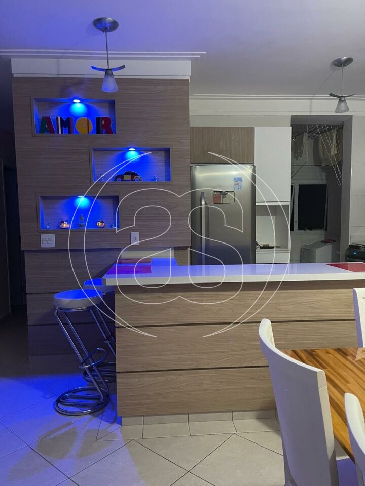 Foto Imóvel AS68786