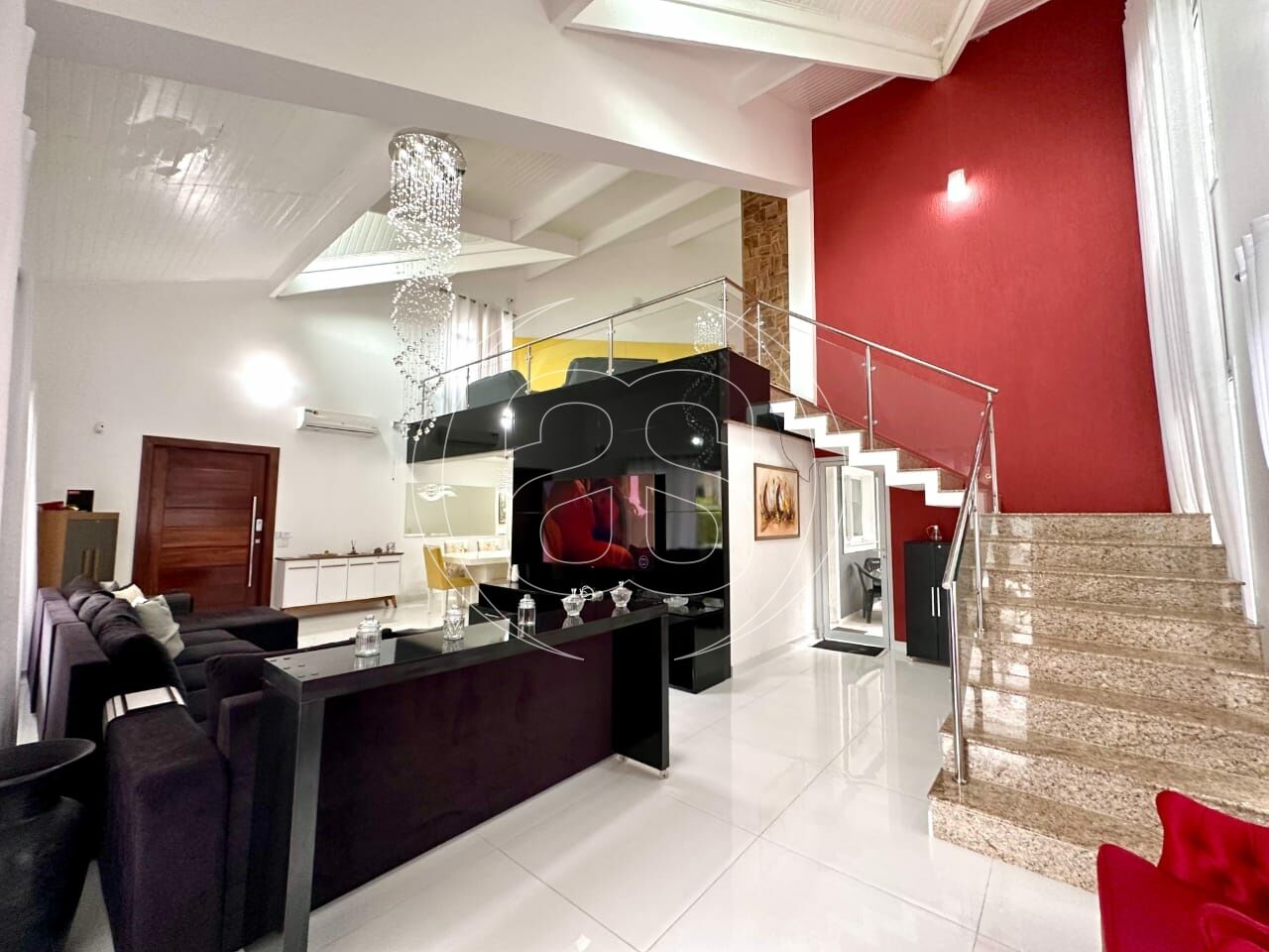 preload