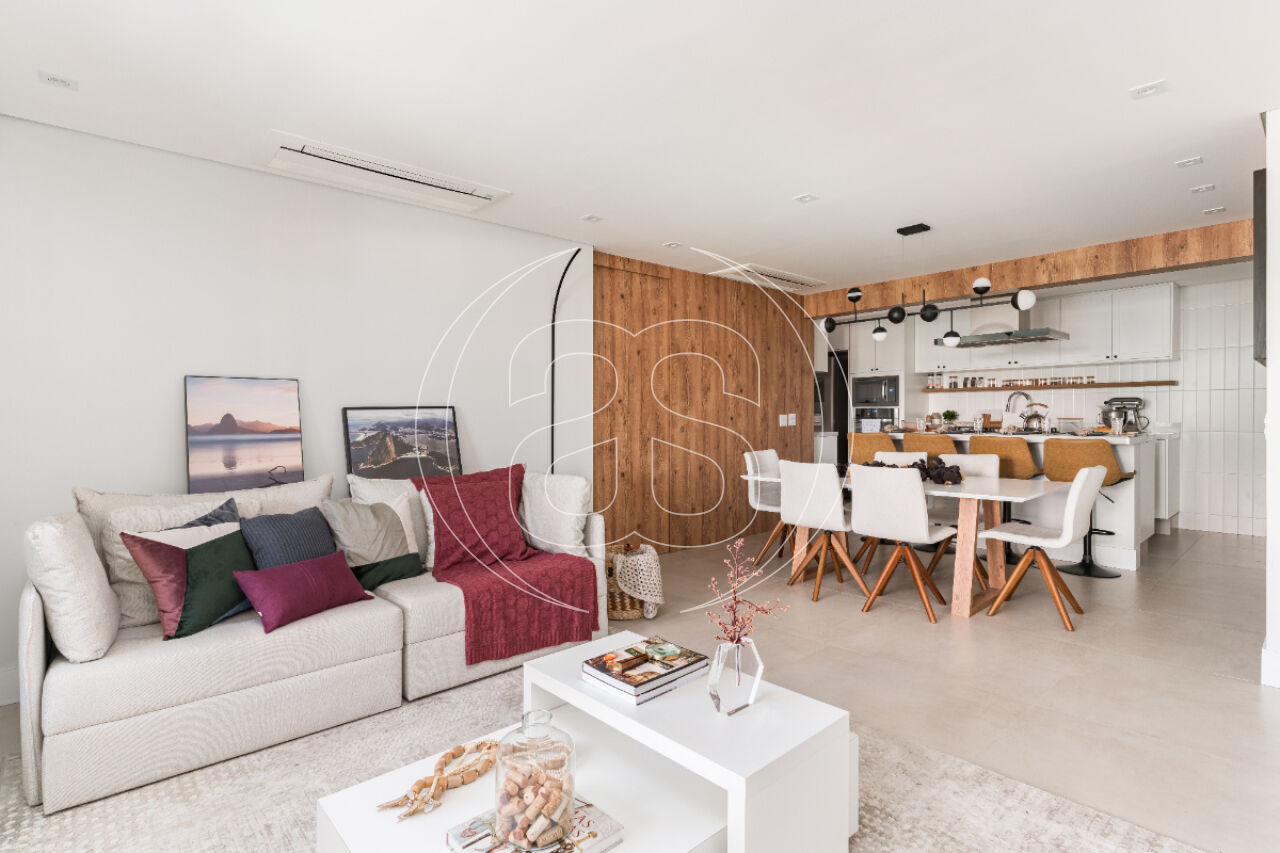preload