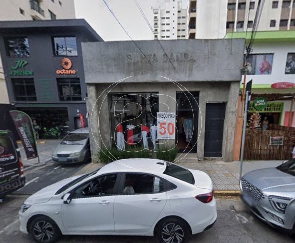 Foto Imóvel AS68897