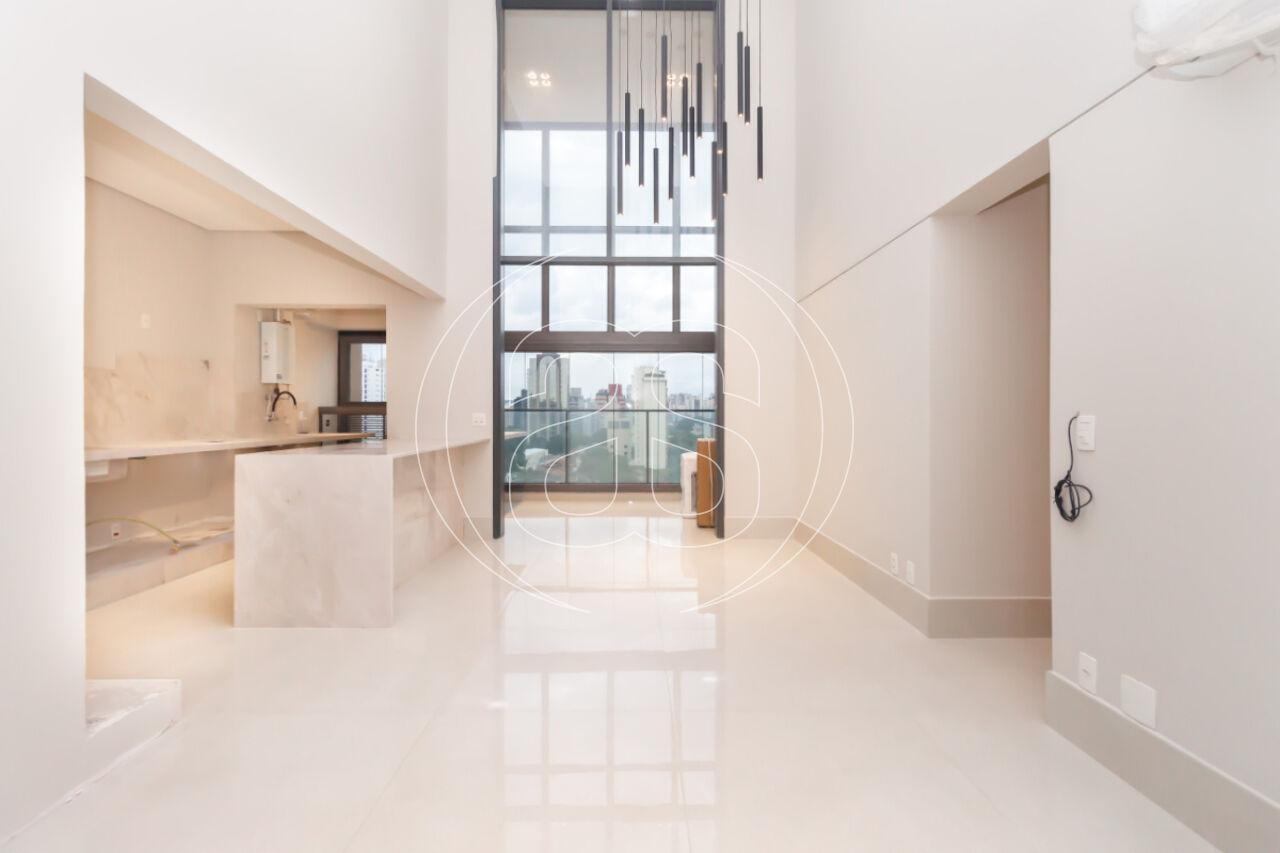 3 DORMITORIOS - 1 SUITE - 98M² - 2 VAGAS - VILA CLEMENTINO