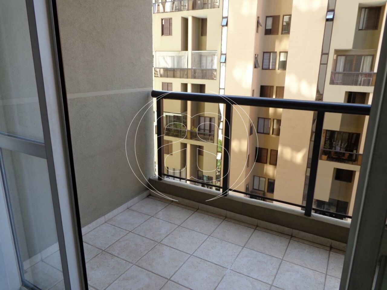 APARTAMENTO PARA VENDA EM MOEMA DE 75M²