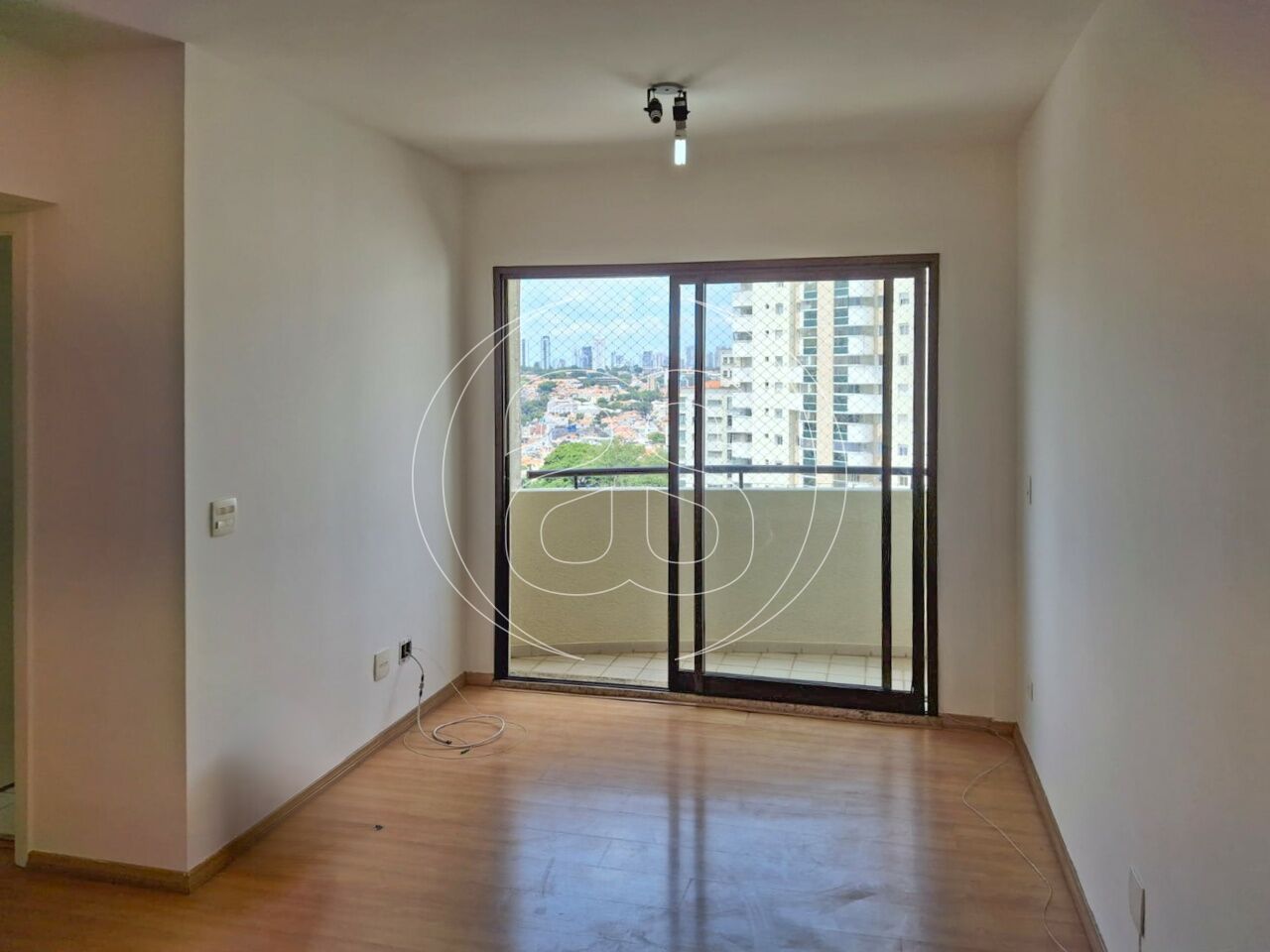 Apartamento residencial para locação em Vila Monumento, com 96m², 3 dormitórios e 1 suíte!