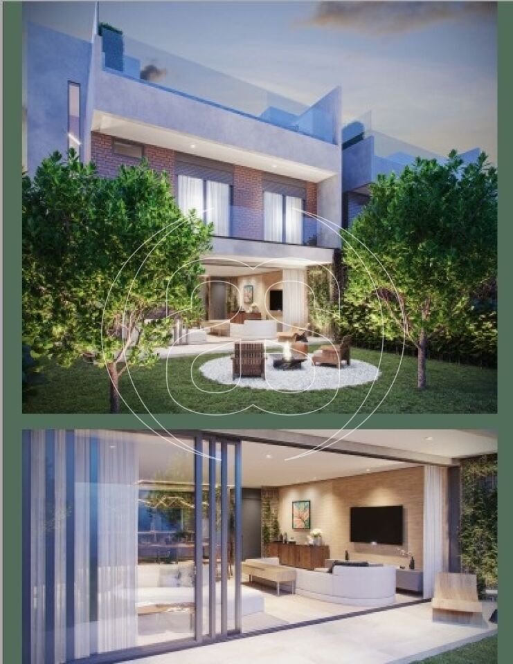 Foto Imóvel AS68944