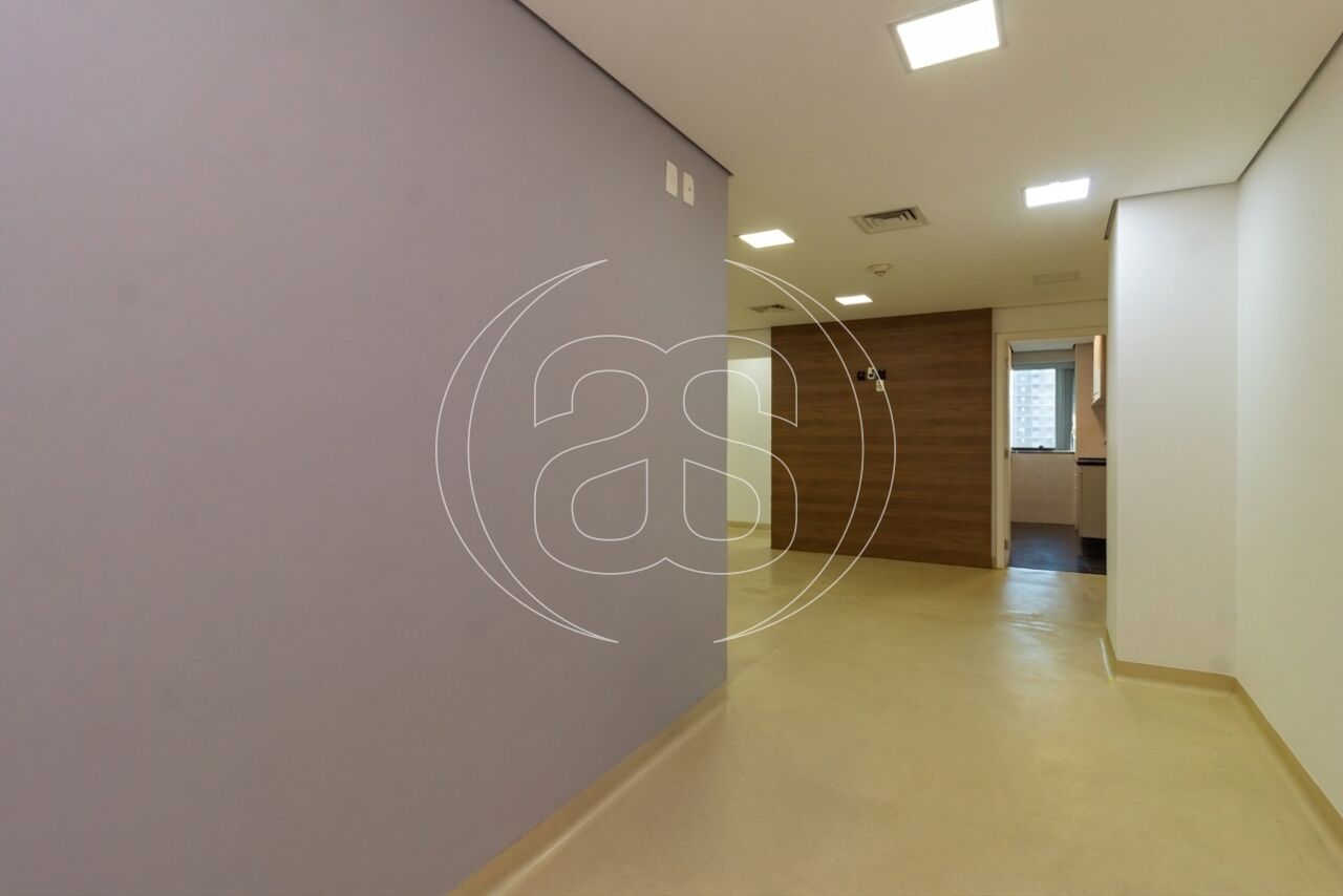 CONJUNTO COMERCIAL EM MOEMA PARA VENDA E LOCAÇÃO