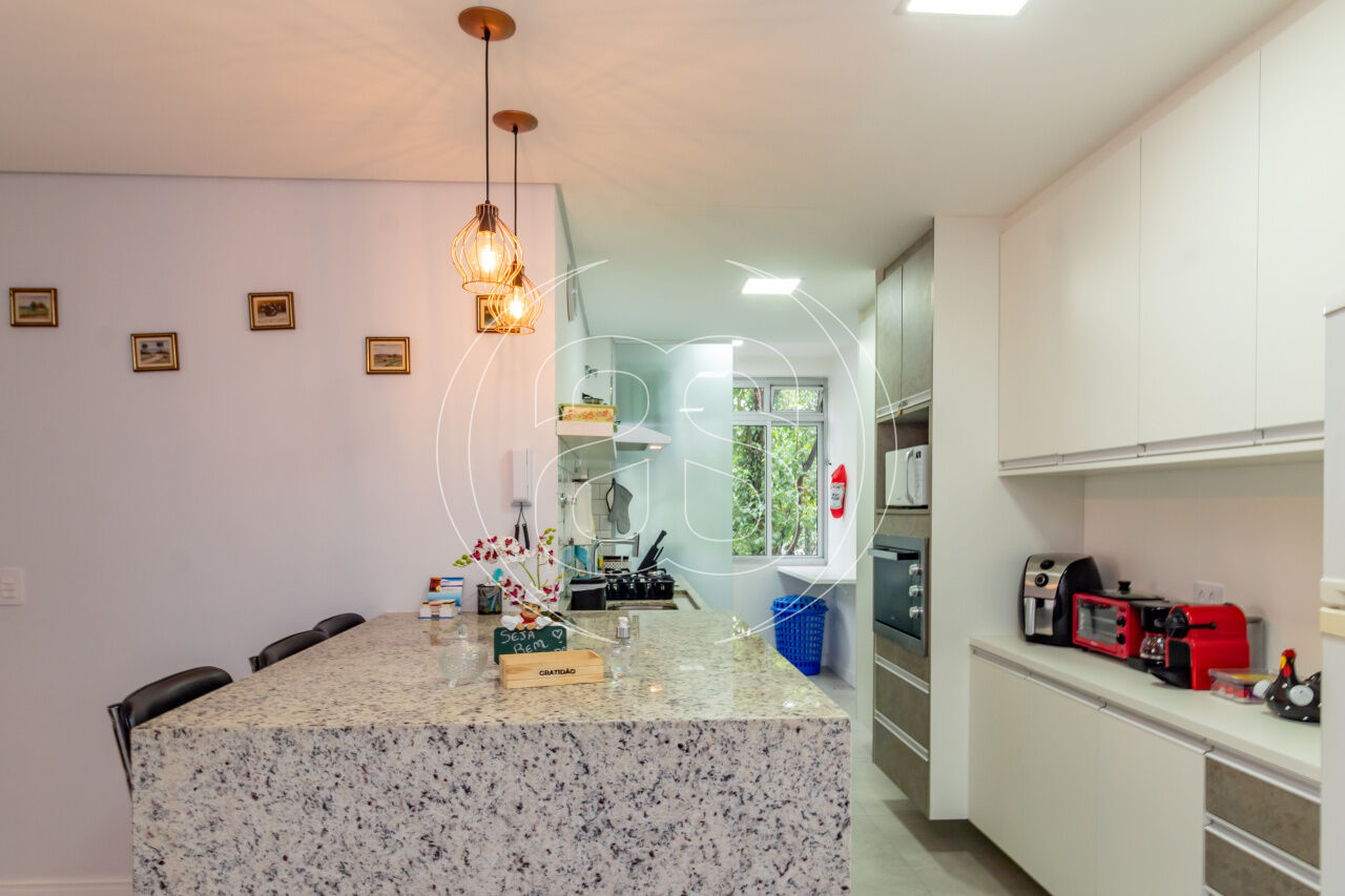 preload