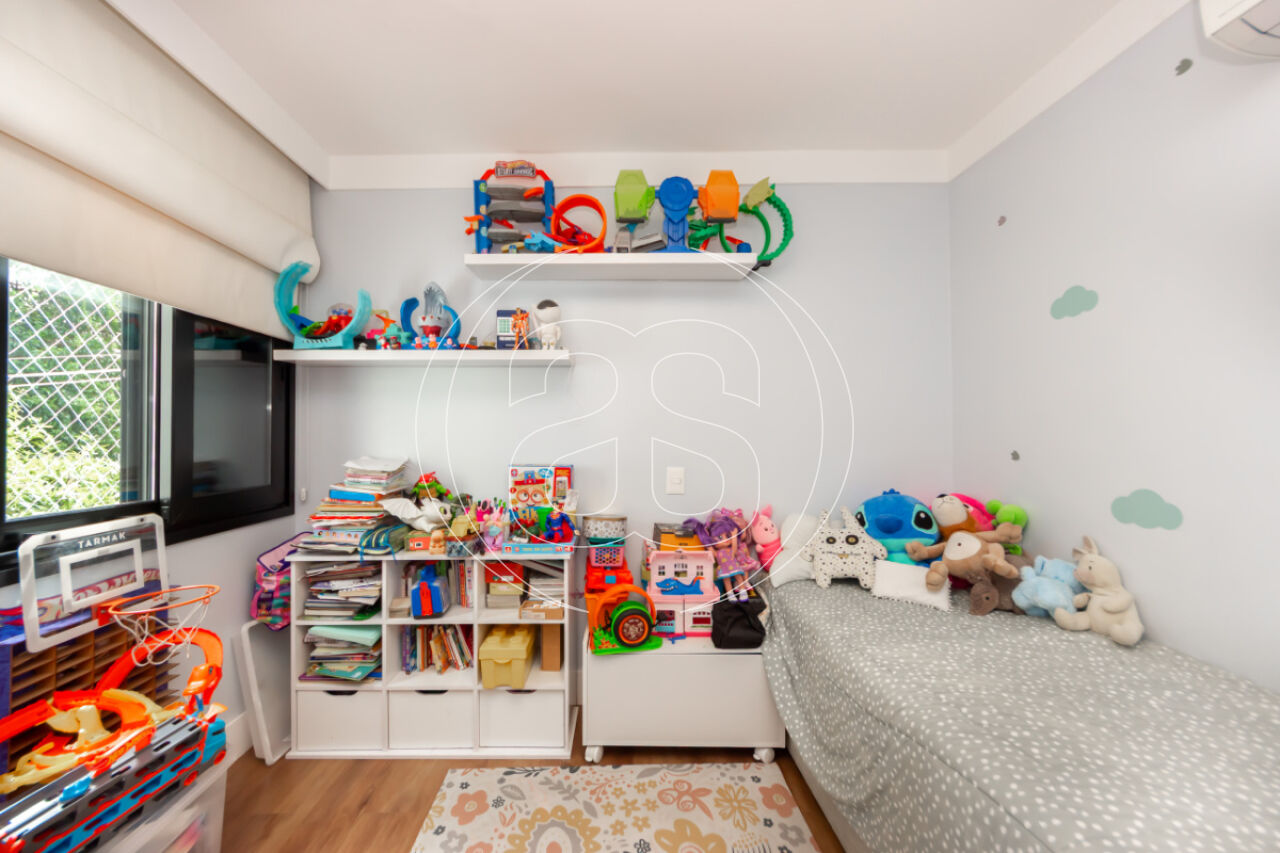preload