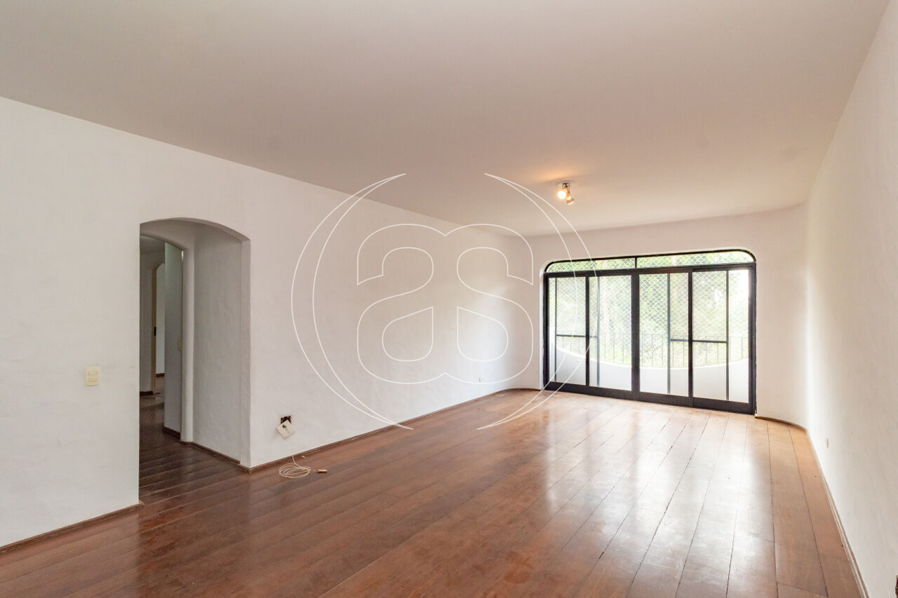 APARTAMENTO PARA VENDA E LOGAÇÃO GRANJA JULIETA 150M²