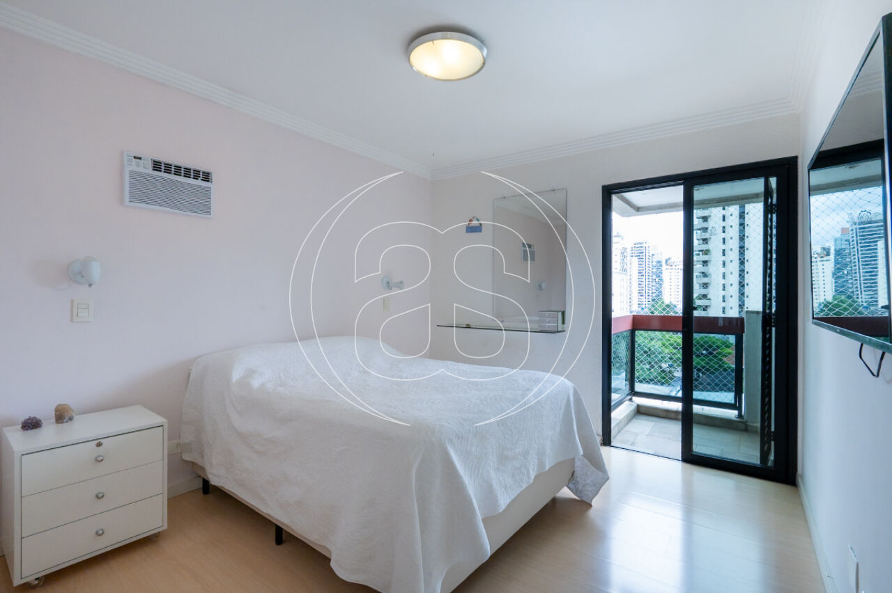preload