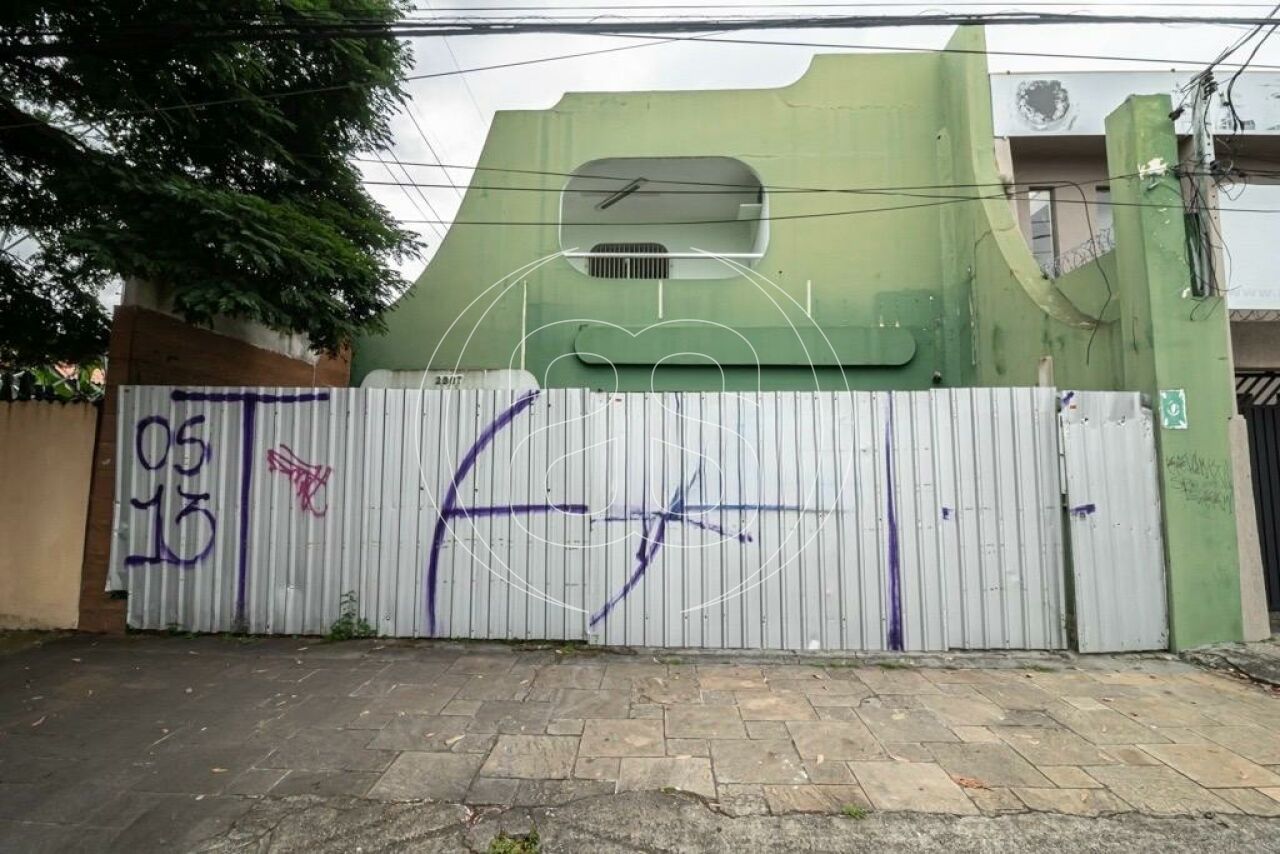 Casa Comercial 10x50 - Z.: ZCOR-2 - Indianópolis