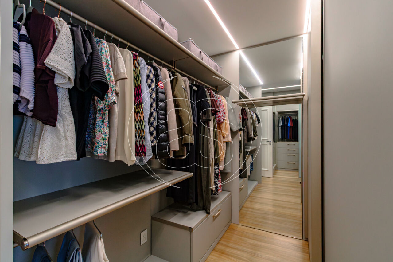 preload