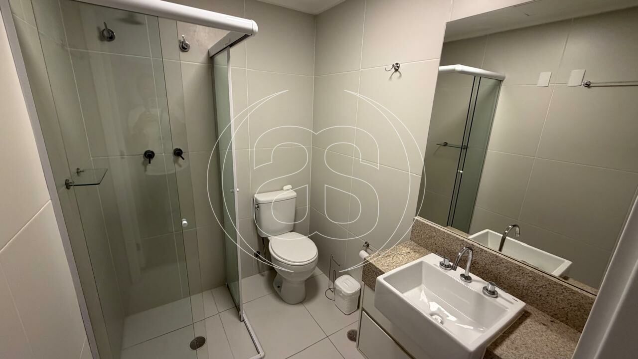 preload