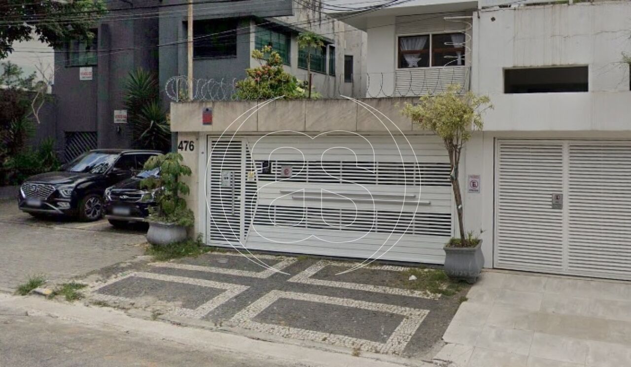 Casa a Venda em Campo Belo, 214m² total, 3 dorms sendo 1 suíte, 2 vagas