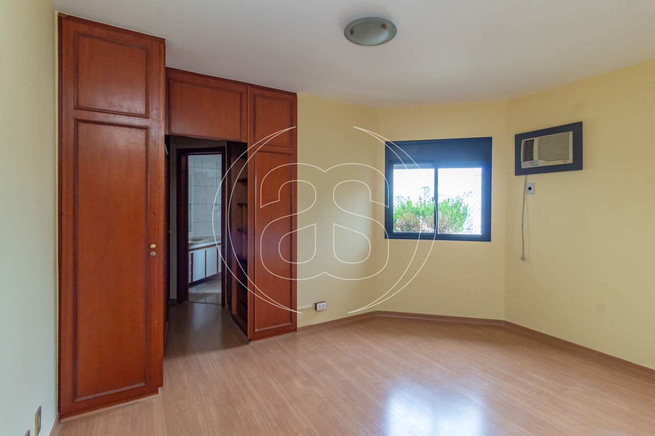preload