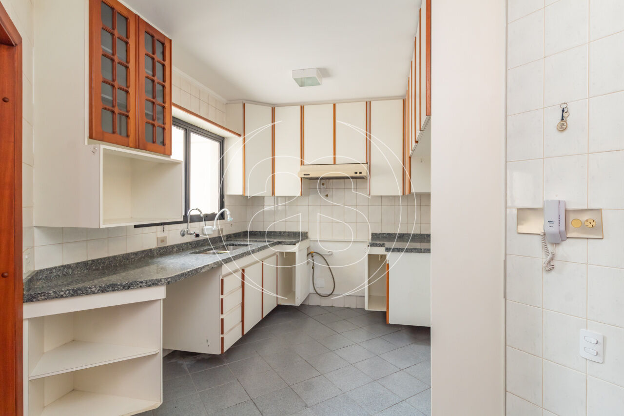 preload