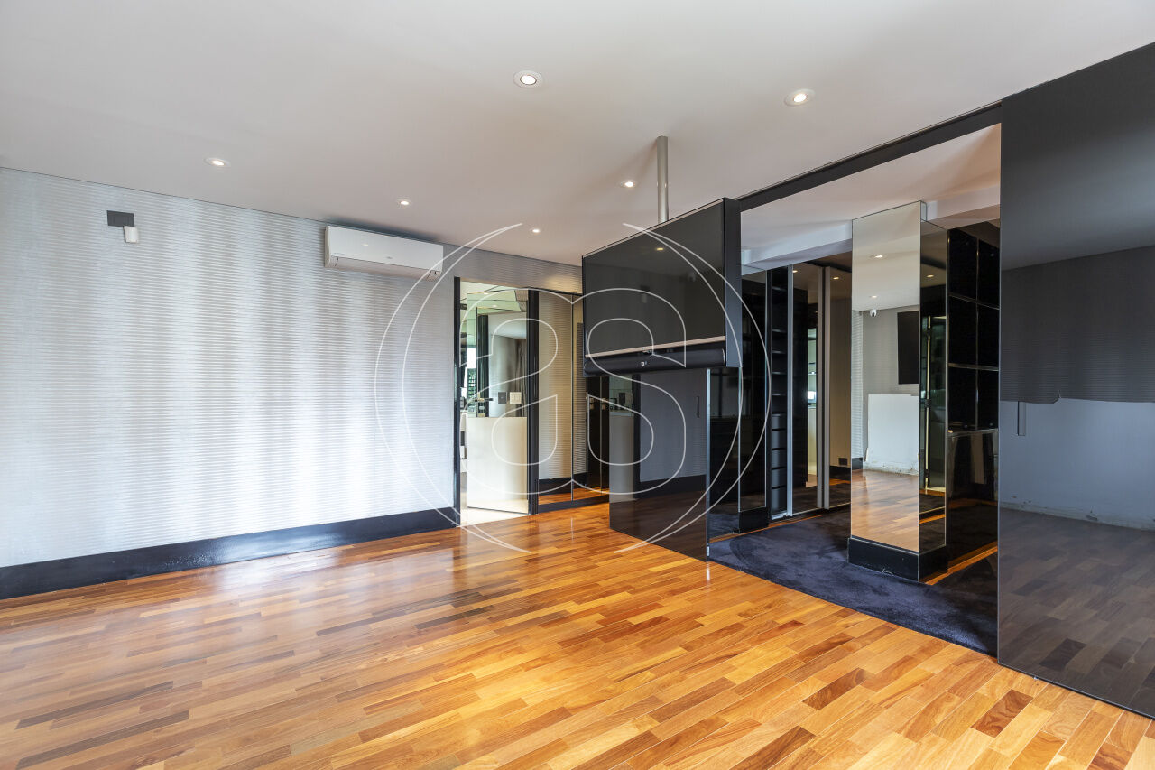preload