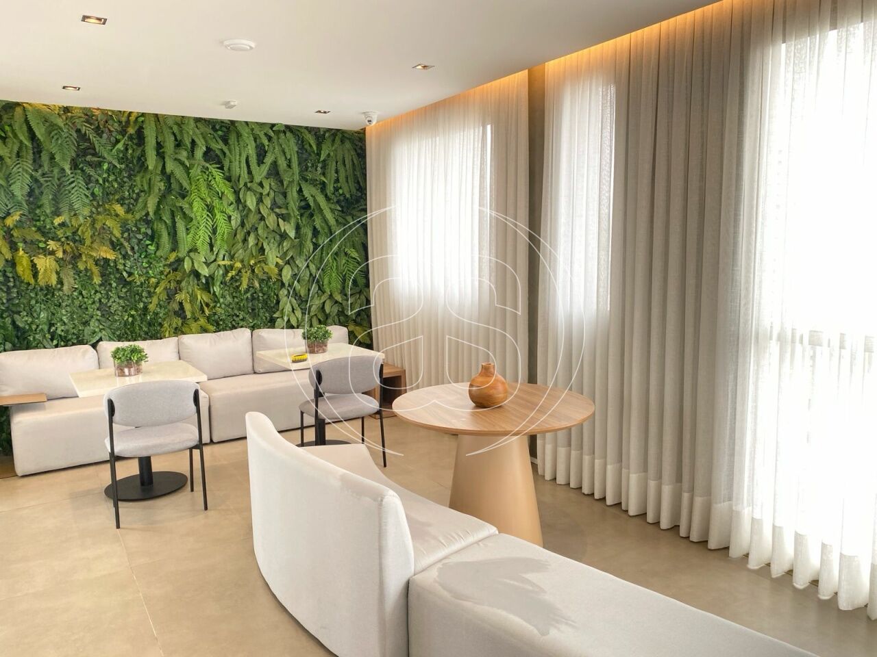 Apartamento em Vila Mariana