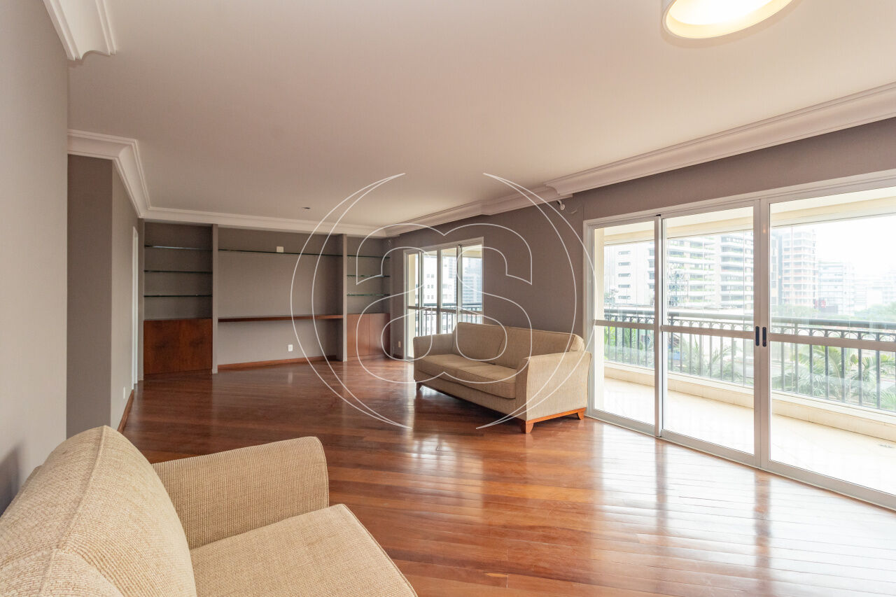 Foto Imóvel AS69236