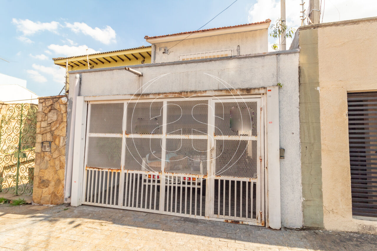 Espaço, conforto e praticidade para sua família!