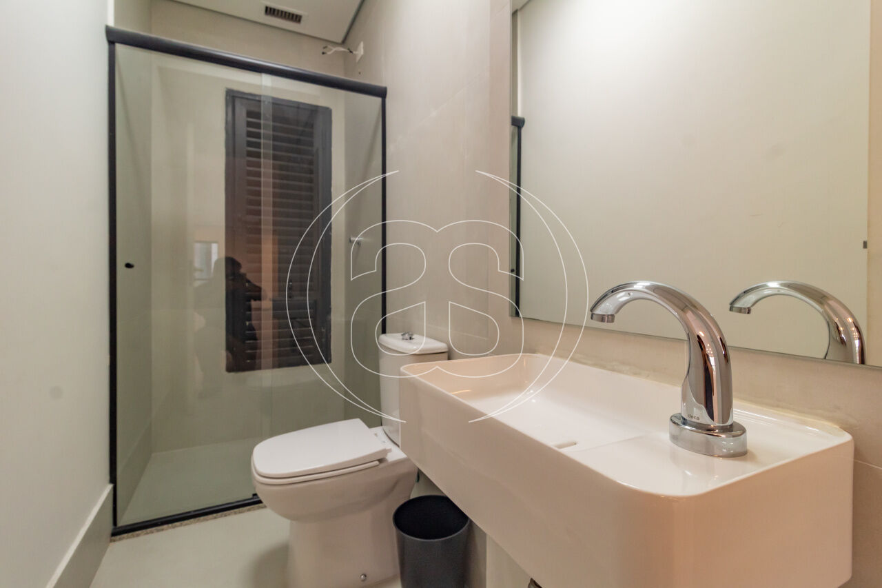 preload