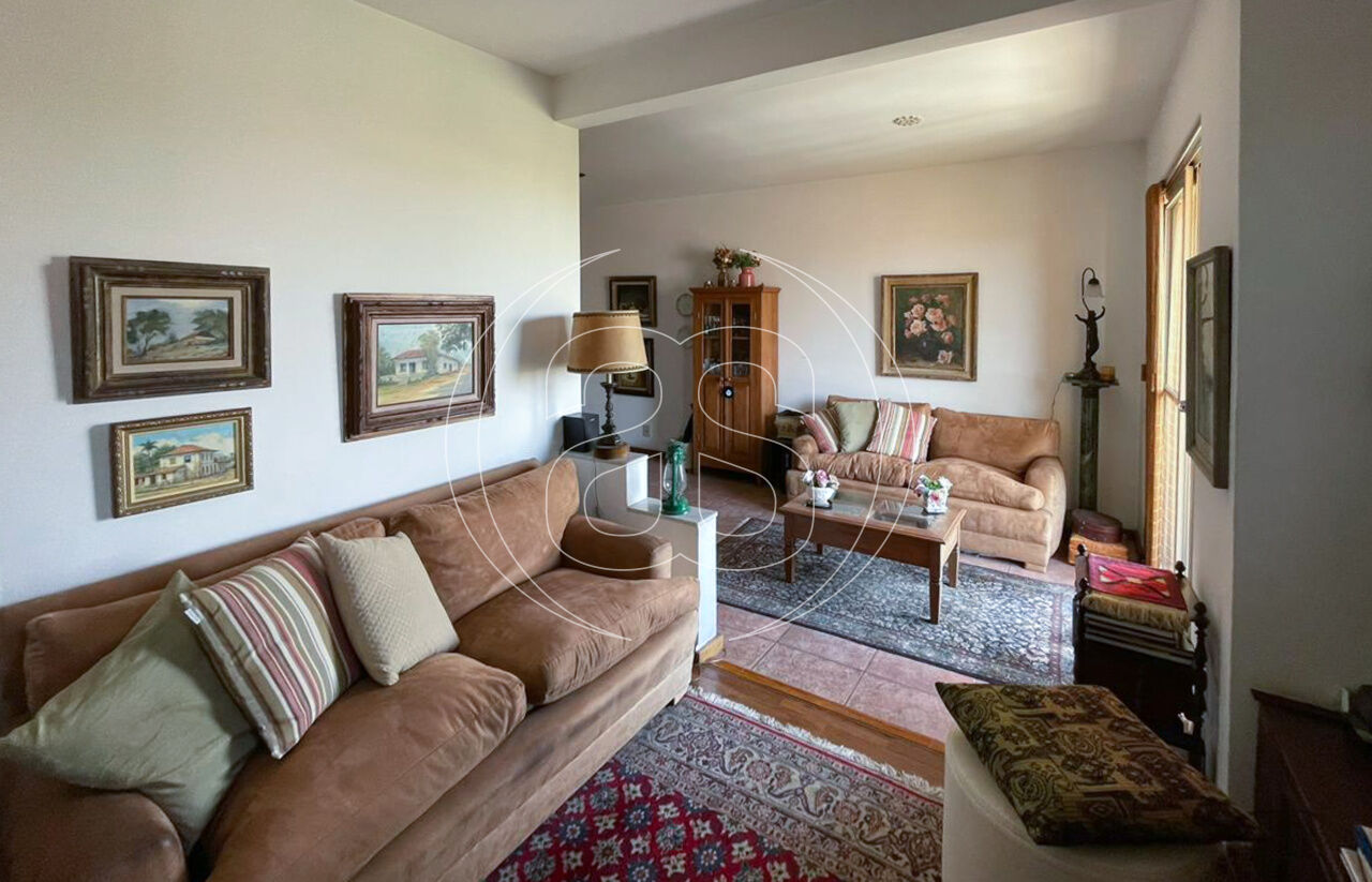 Apartamento para VENDA - Vila Sônia