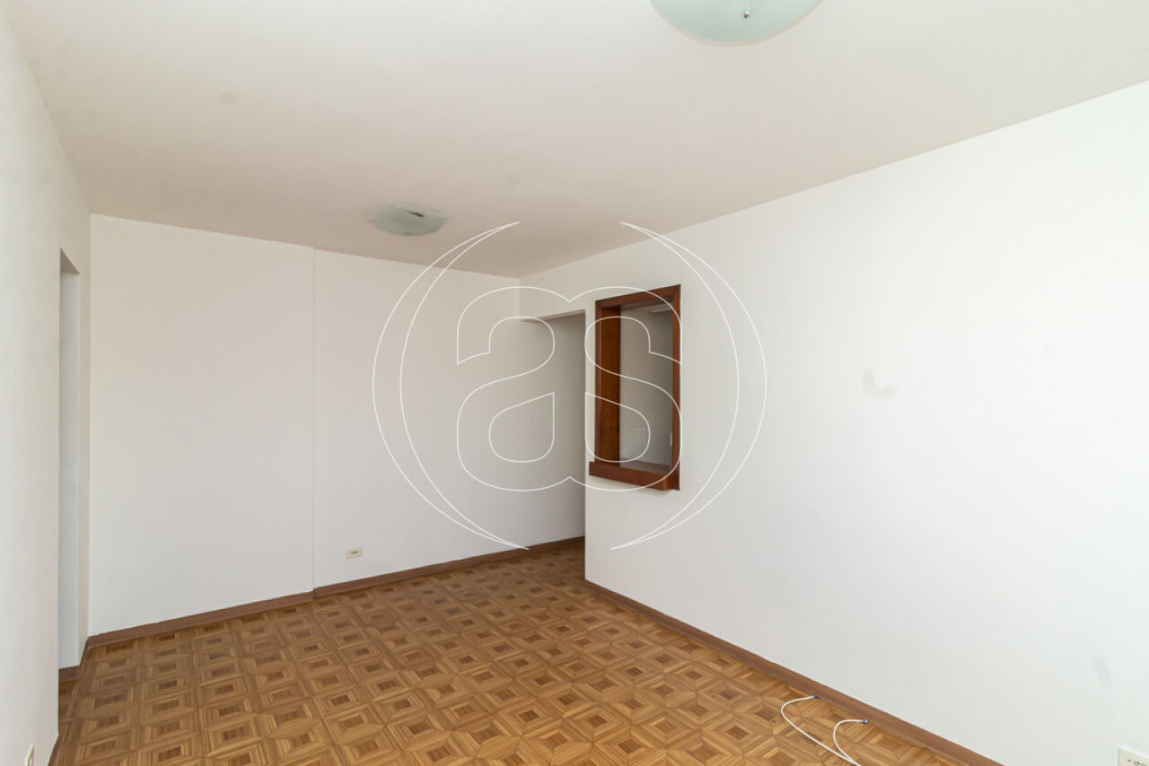 APARTAMENTO A VENDA MOEMA INDIOS