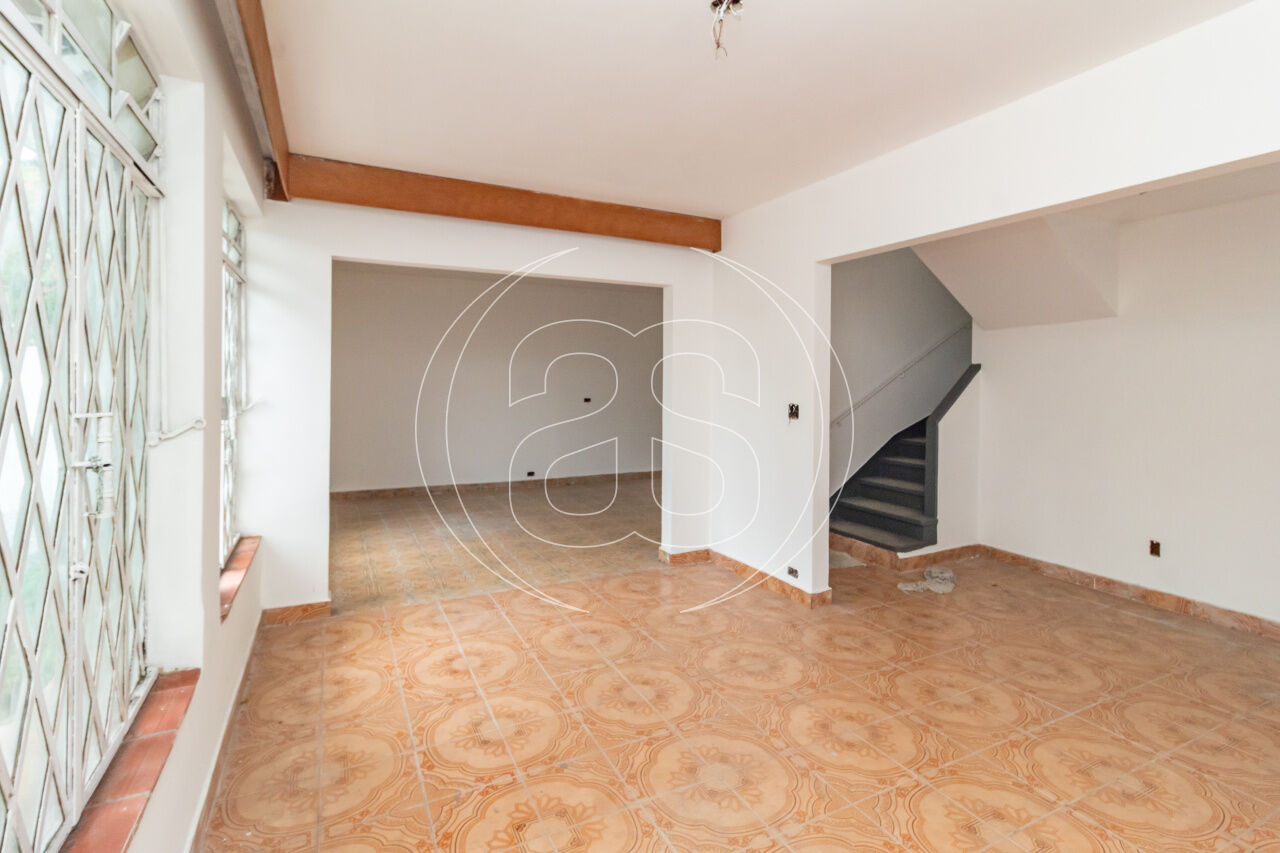 Casa Residencial no Planalto Paulista ? Conforto e Localização Privilegiada