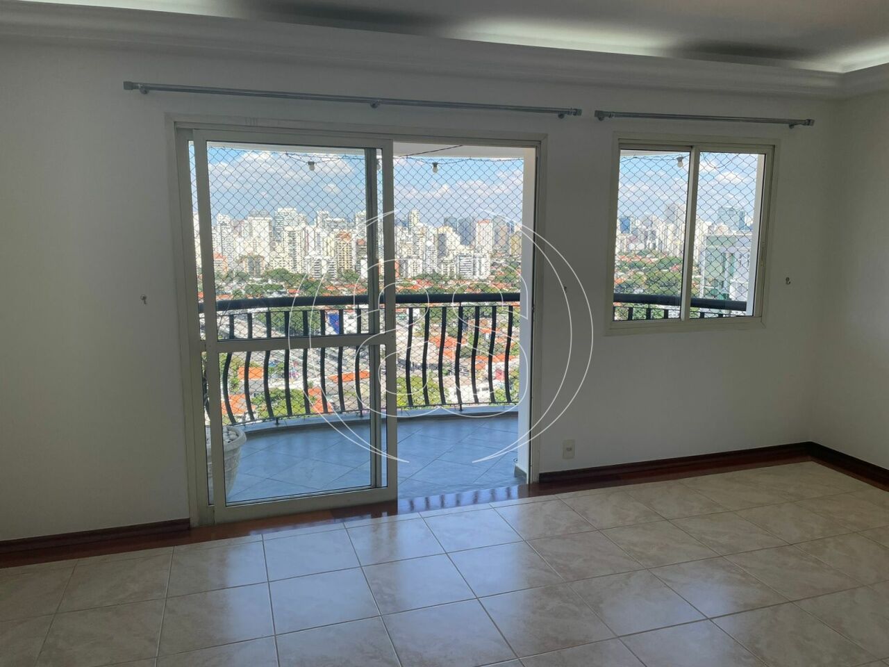 Oportunidade Única: 2 Dorms, 3 Banheiros e 2 Vagas