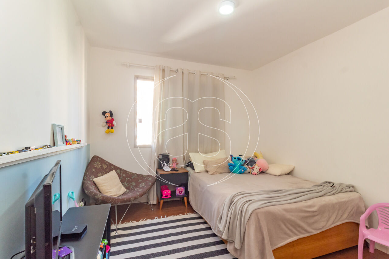 preload
