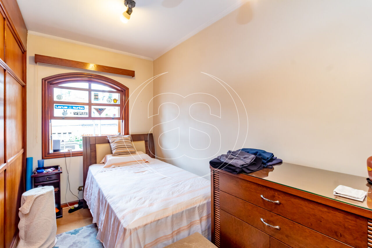 preload