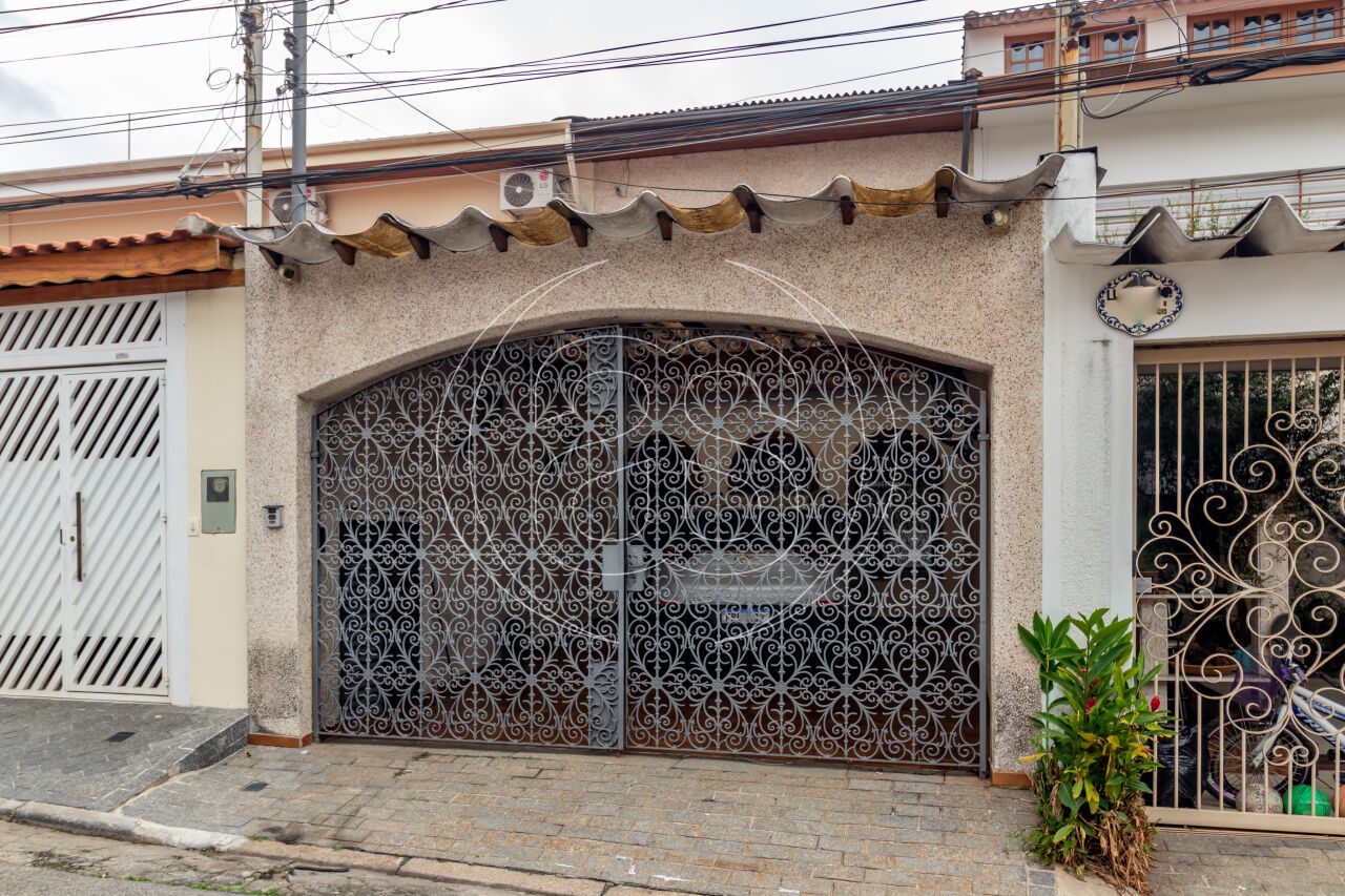 Seu Novo Lar de 150m² ? Conforto e Elegância em Cada Detalhe