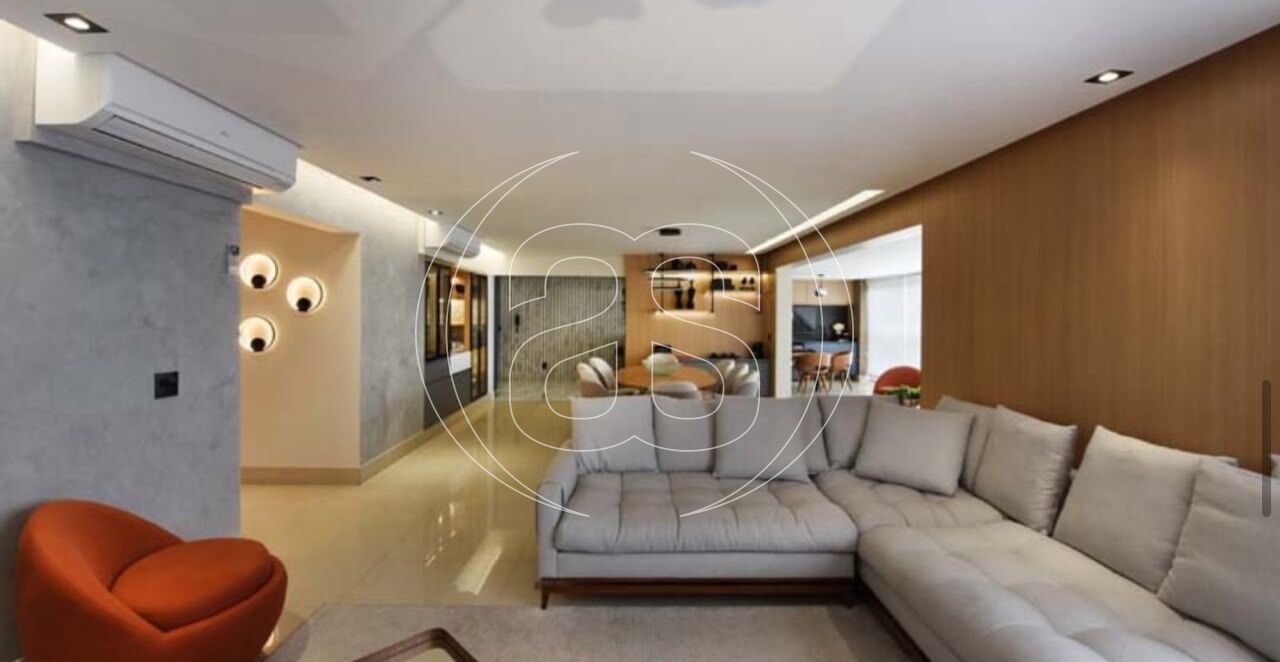 APARTAMENTO A VENDA NO CORAÇÃO DO IPIRANGA.
