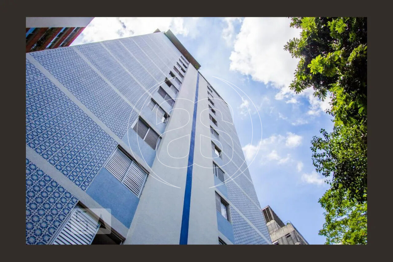 Apartamento para locação no Itaim Bibi ? 90 m² de conforto e praticidade!