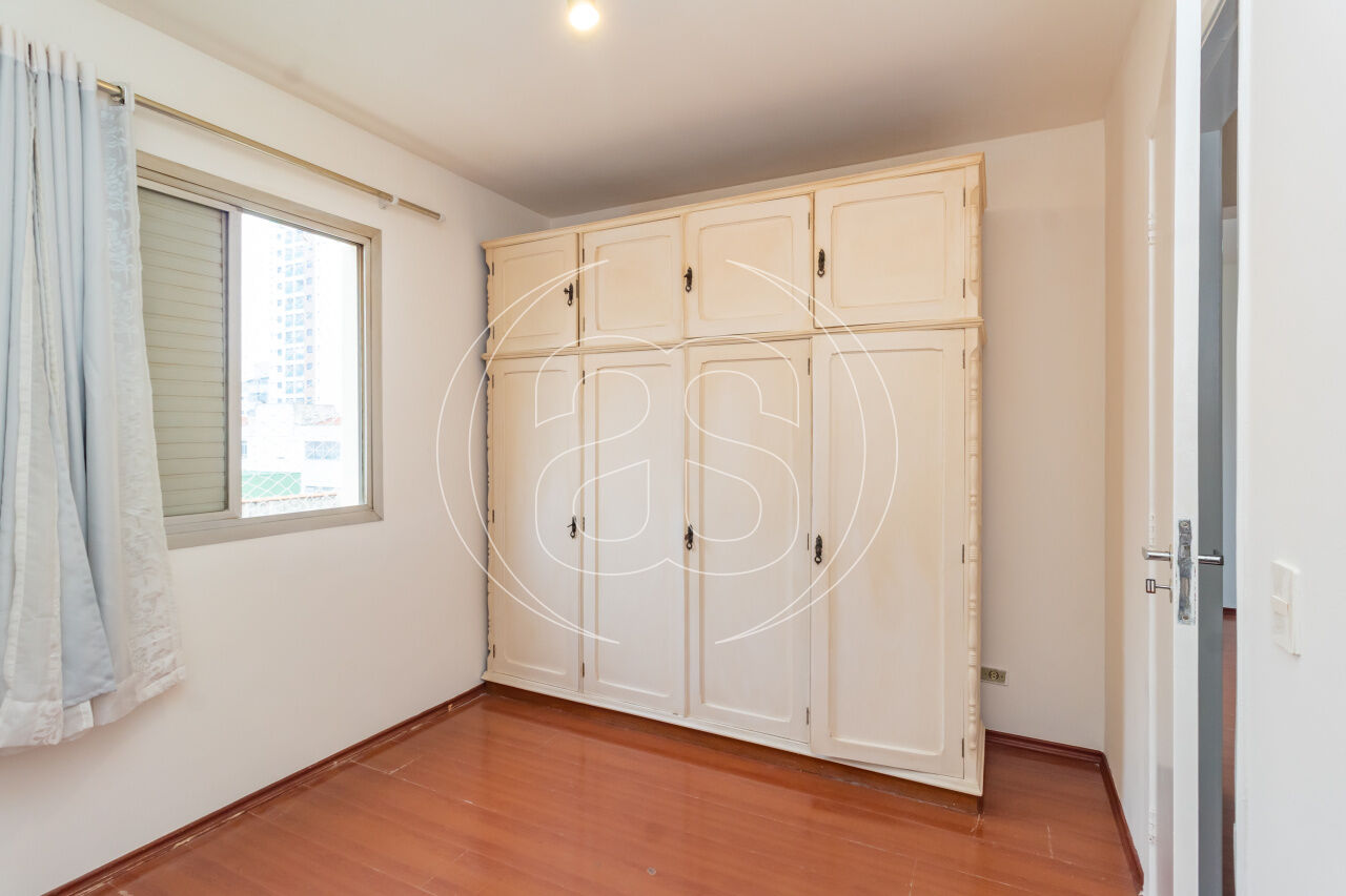 preload