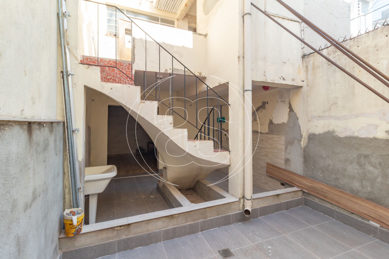 preload