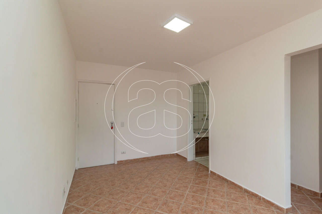 preload