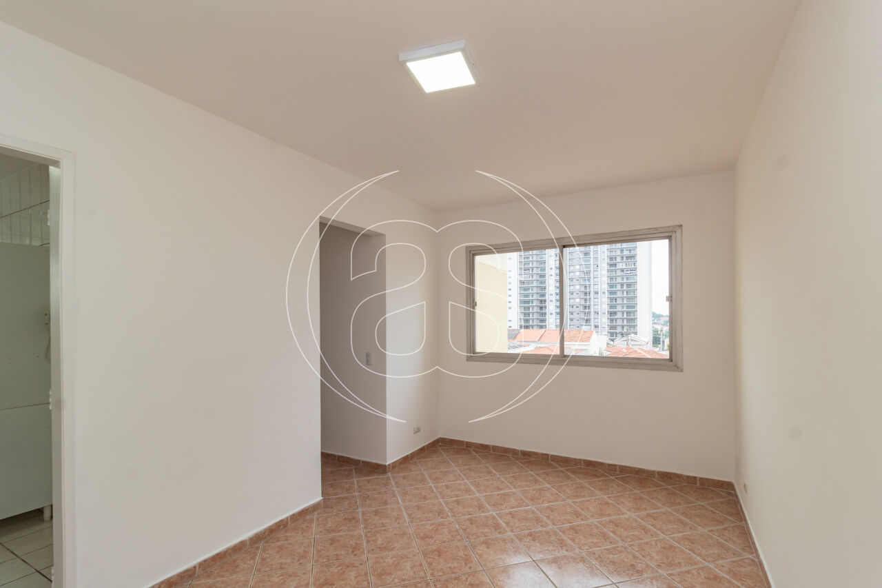 Apartamento para venda Edifício Condomínio Mariana