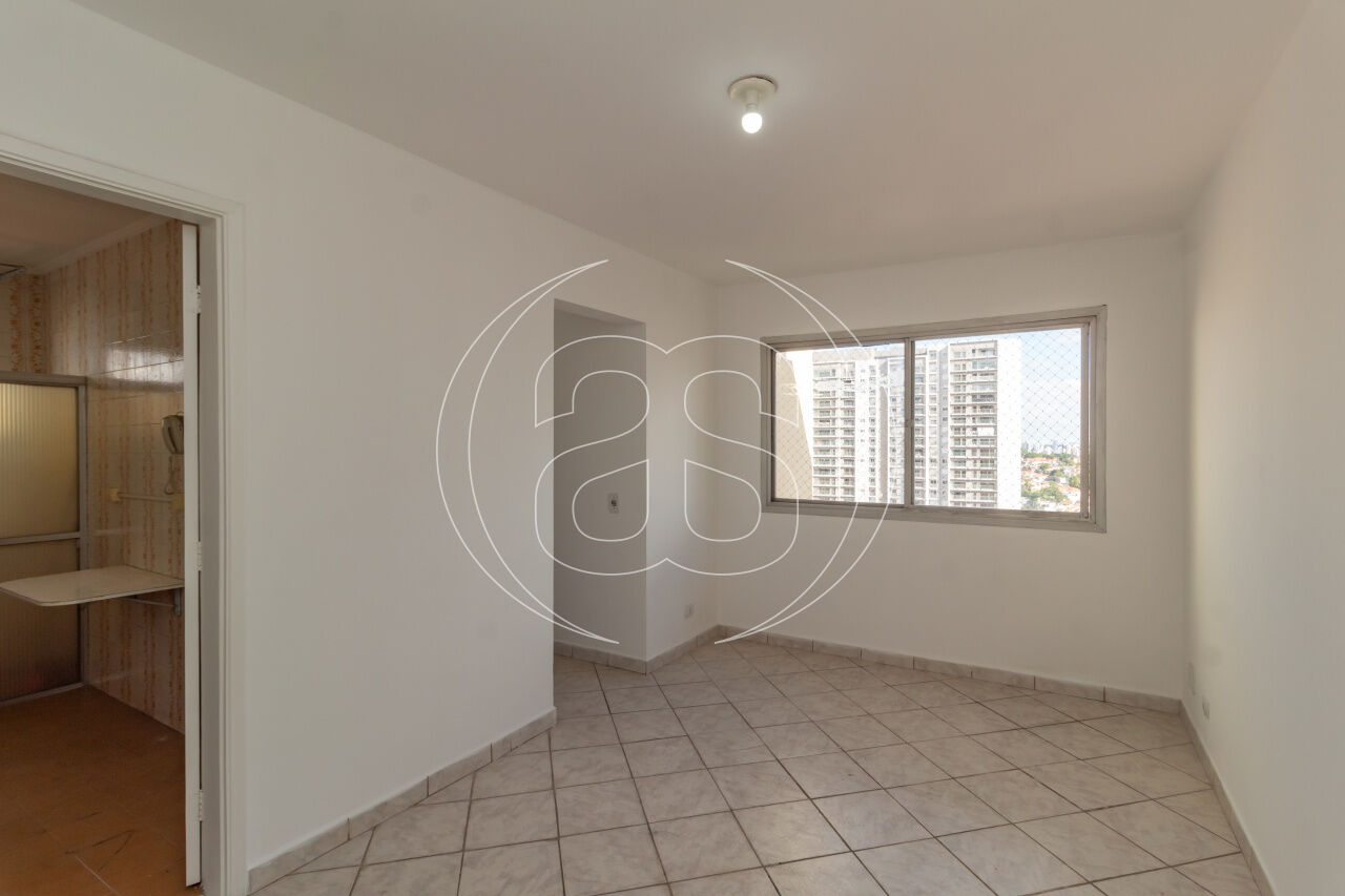 Apartamento para venda Edifício Condomínio Mariana