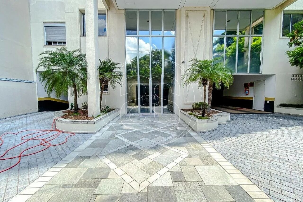 Seu Novo Lar com 102 m² de Conforto, Espaço e Sofisticação!