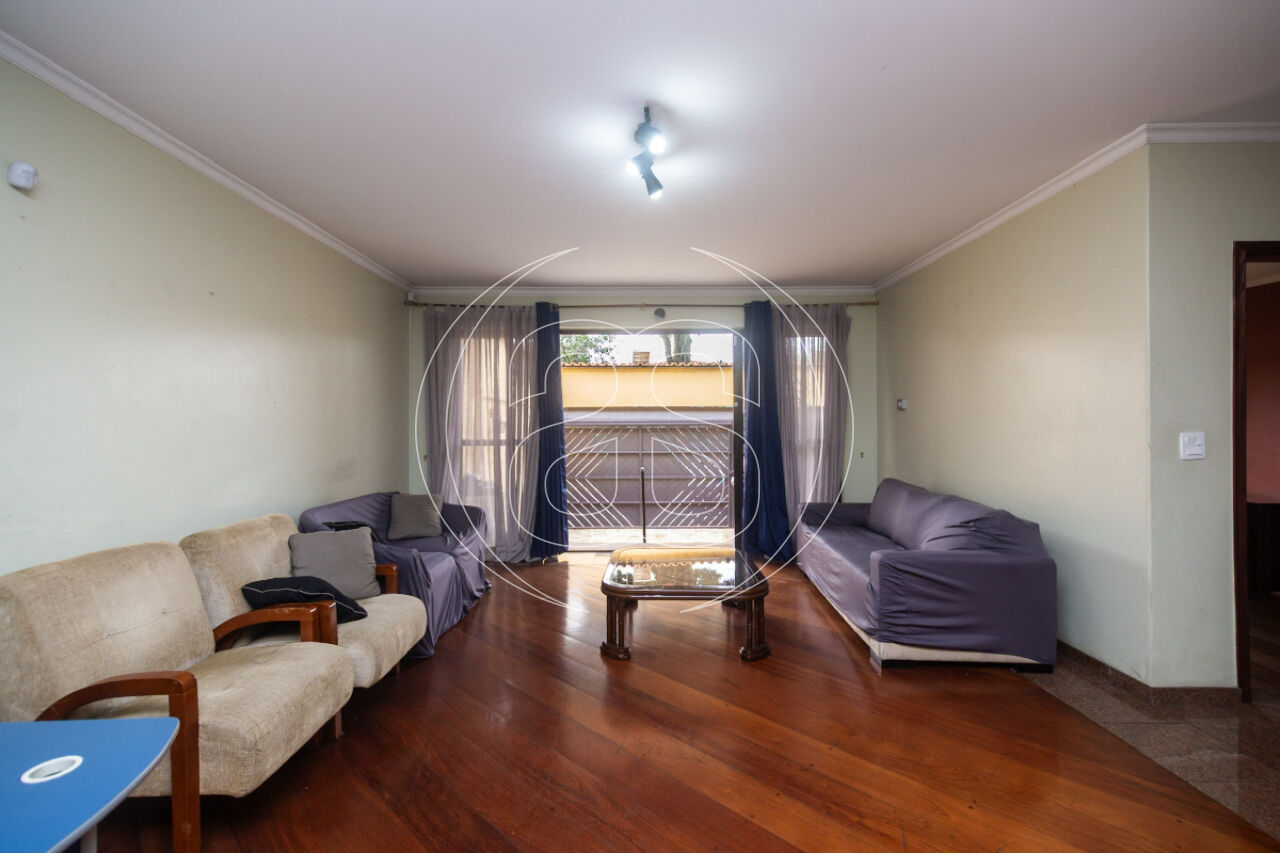 290 m² | 4 Dormitórios | 2 Suítes | 3 Vagas | Planalto Paulista