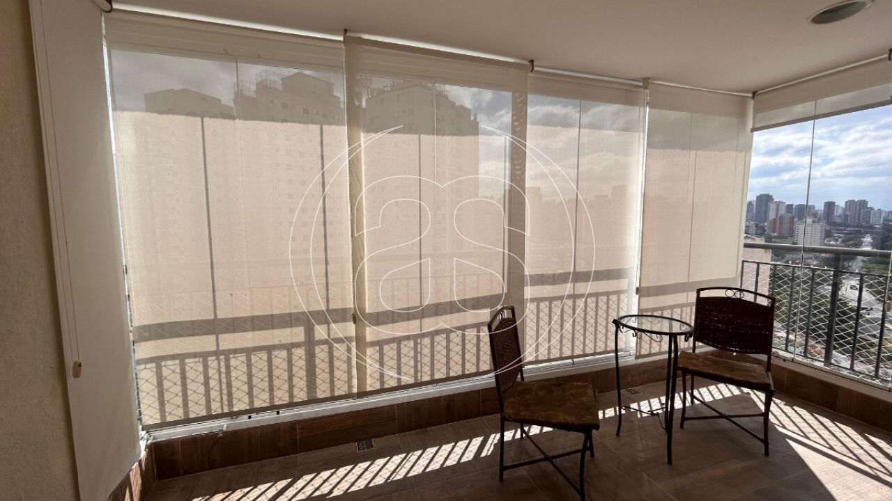 Apartamento para venda em Saúde com 2 quartos, sendo 1 suíte, 64m²