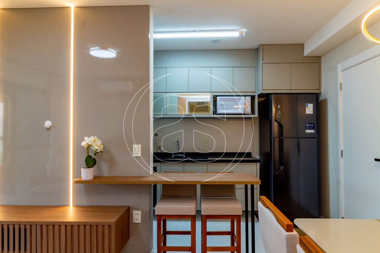 preload