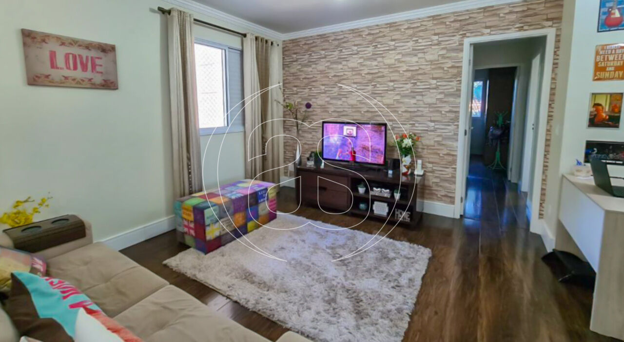 Apartamento à venda em condomínio clube 2 suítes e varanda gourmet