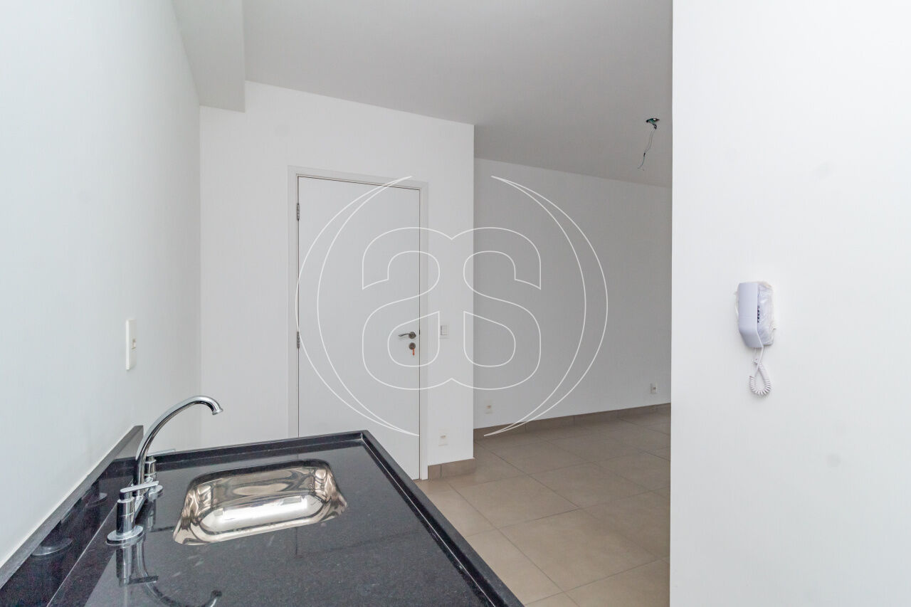 preload