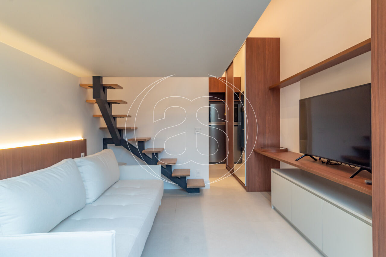 preload