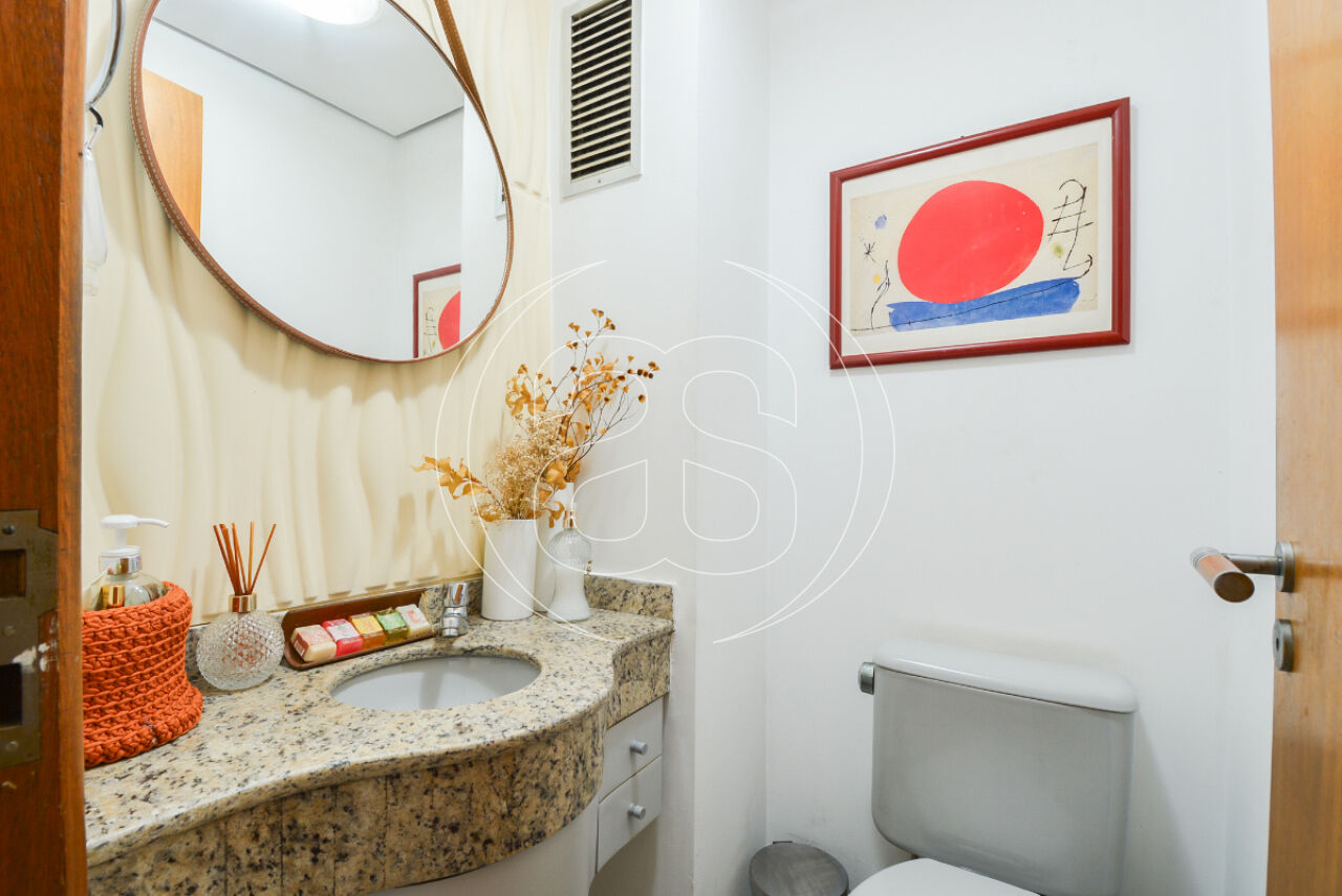 preload