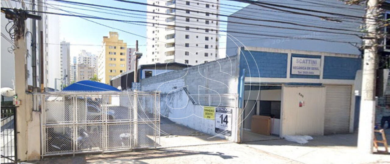 Foto Imóvel AS70093